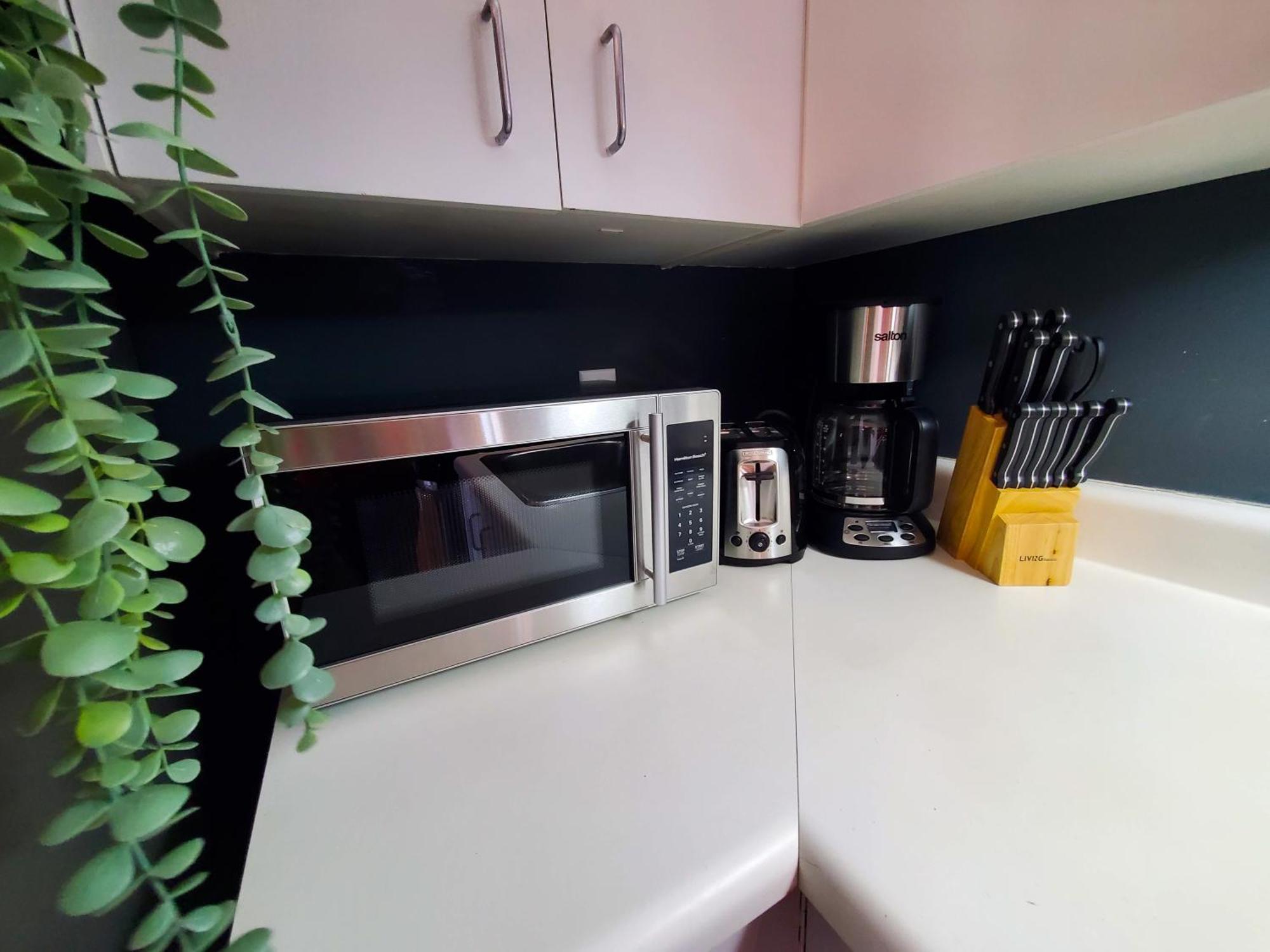Les 300S 3E Avenue Apartment Quebec City Exterior photo